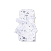 Caroline's Calico - Swaddle Blanket