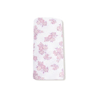 Countryside Coreopsis - Swaddle Blanket