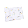 Just Hatched - Unisex - Swaddle Blanket