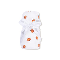 Little Pumpkins - Swaddle Blanket