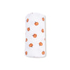 Little Pumpkins - Swaddle Blanket