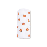 Little Pumpkins - Swaddle Blanket