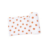 Little Pumpkins - Swaddle Blanket