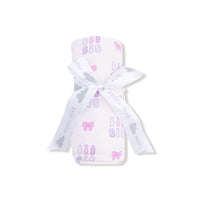 Lil Sis - Swaddle Blanket