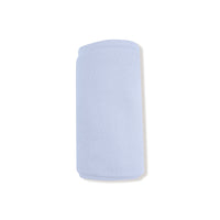 Niagara Mist - Swaddle Blanket