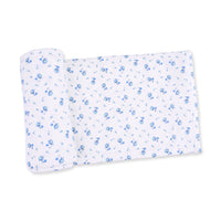 Joli Rosette - Swaddle Blanket