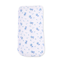 Joli Rosette - Swaddle Blanket