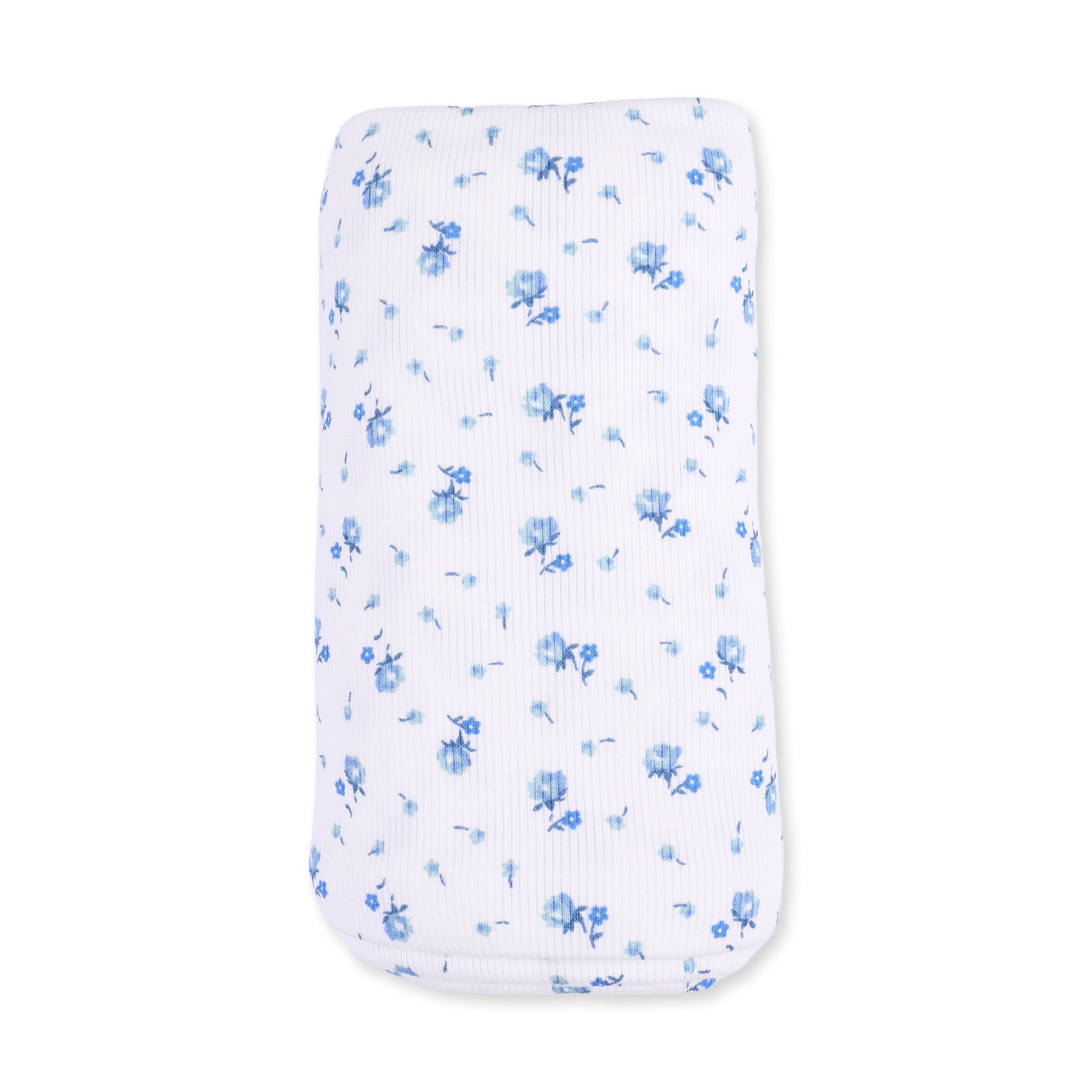Joli Rosette - Swaddle Blanket