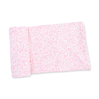 Baby Woodland - Swaddle Blanket