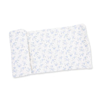 Rose Briar - Swaddle Blanket