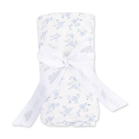 Rose Briar - Swaddle Blanket
