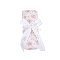 Edith's Rose Garden - Swaddle Blanket