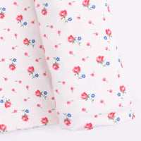 Joli Rosette - Swaddle Blanket