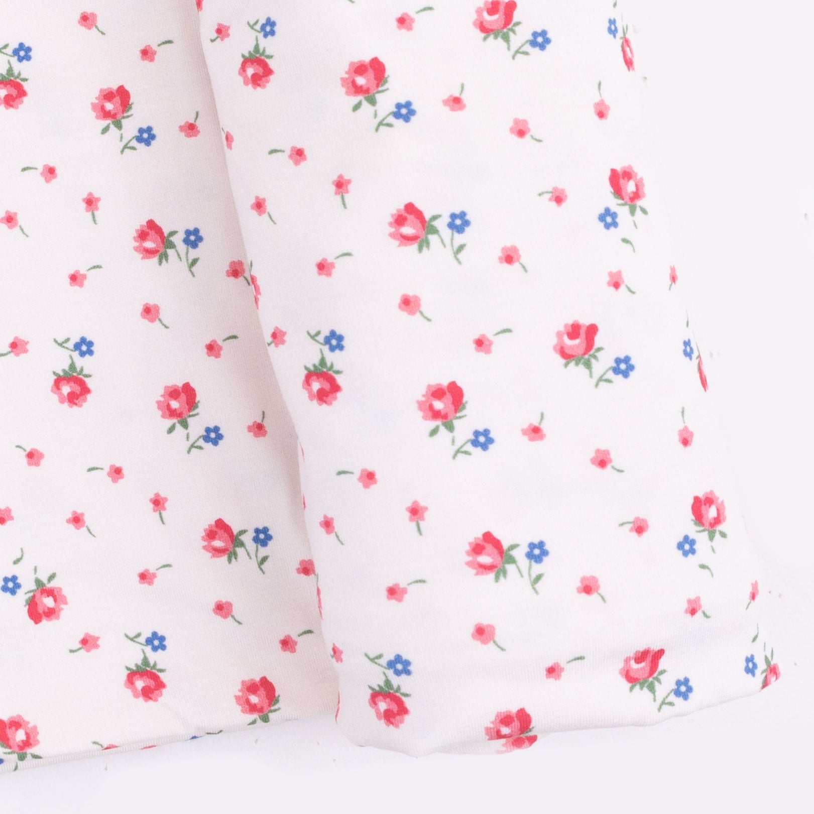 Joli Rosette - Swaddle Blanket