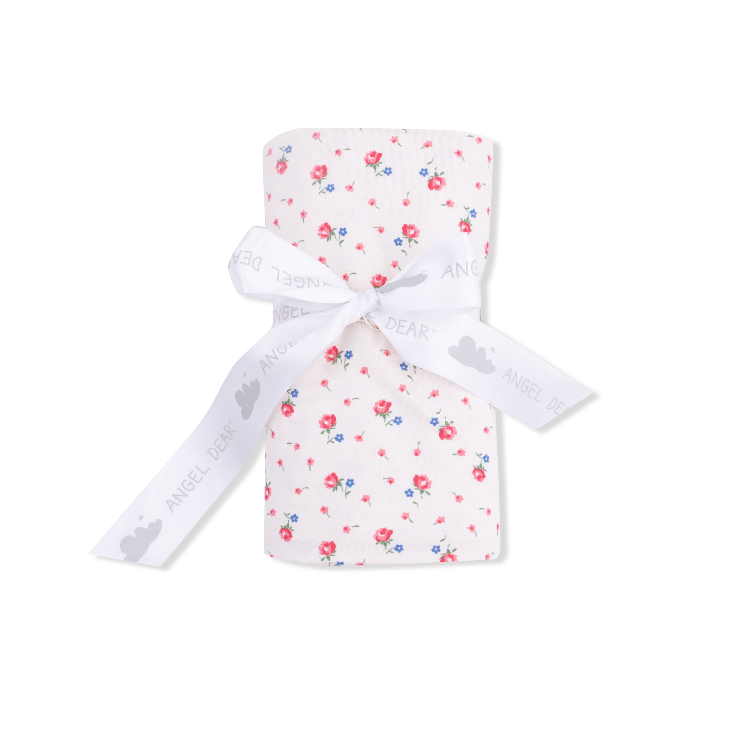 Joli Rosette - Swaddle Blanket