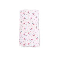 Joli Rosette - Swaddle Blanket