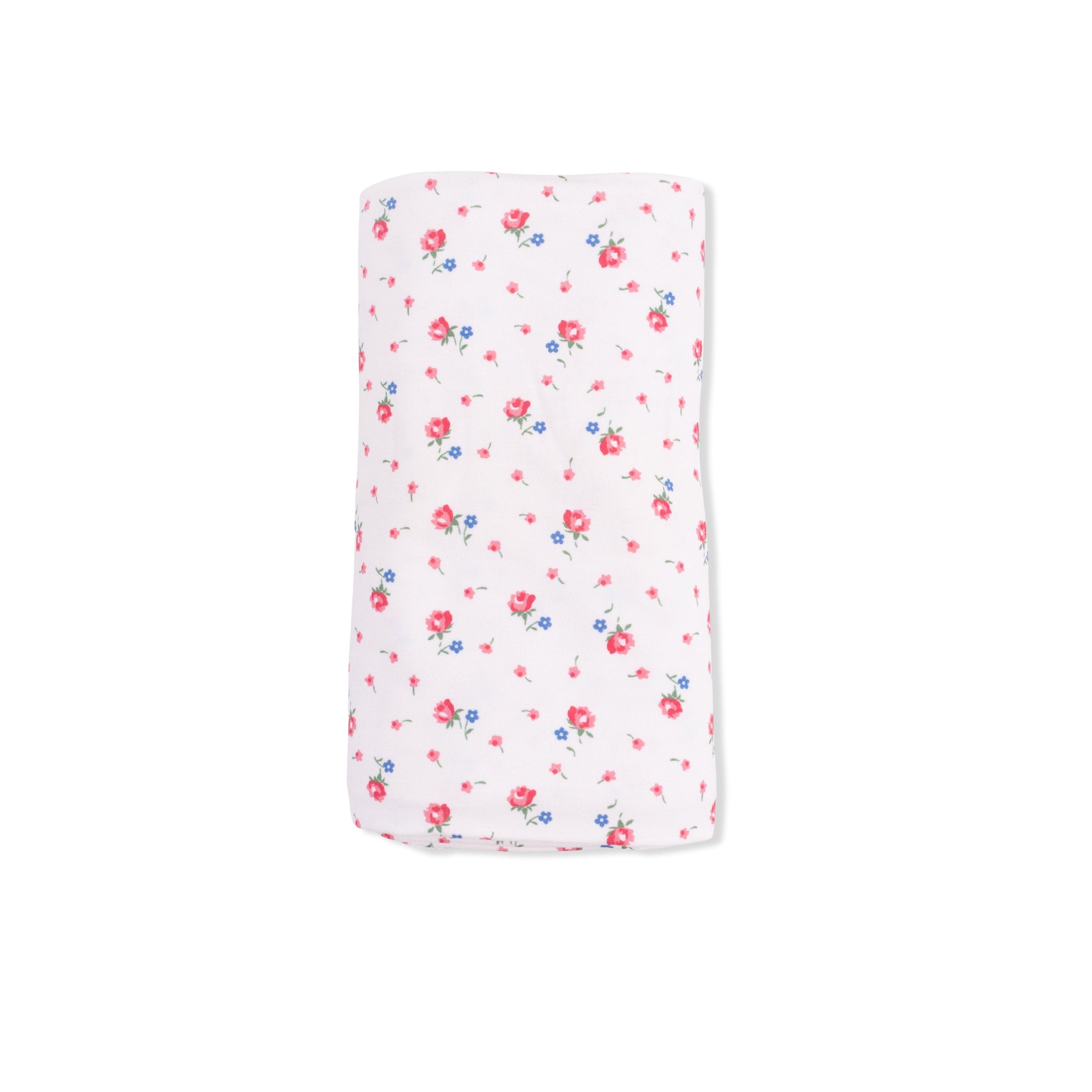 Joli Rosette - Swaddle Blanket