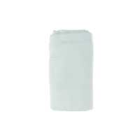 Solid Cameo Green - Swaddle Blanket