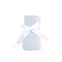 Solid Plein Air - Swaddle