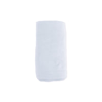 Solid Plein Air - Swaddle
