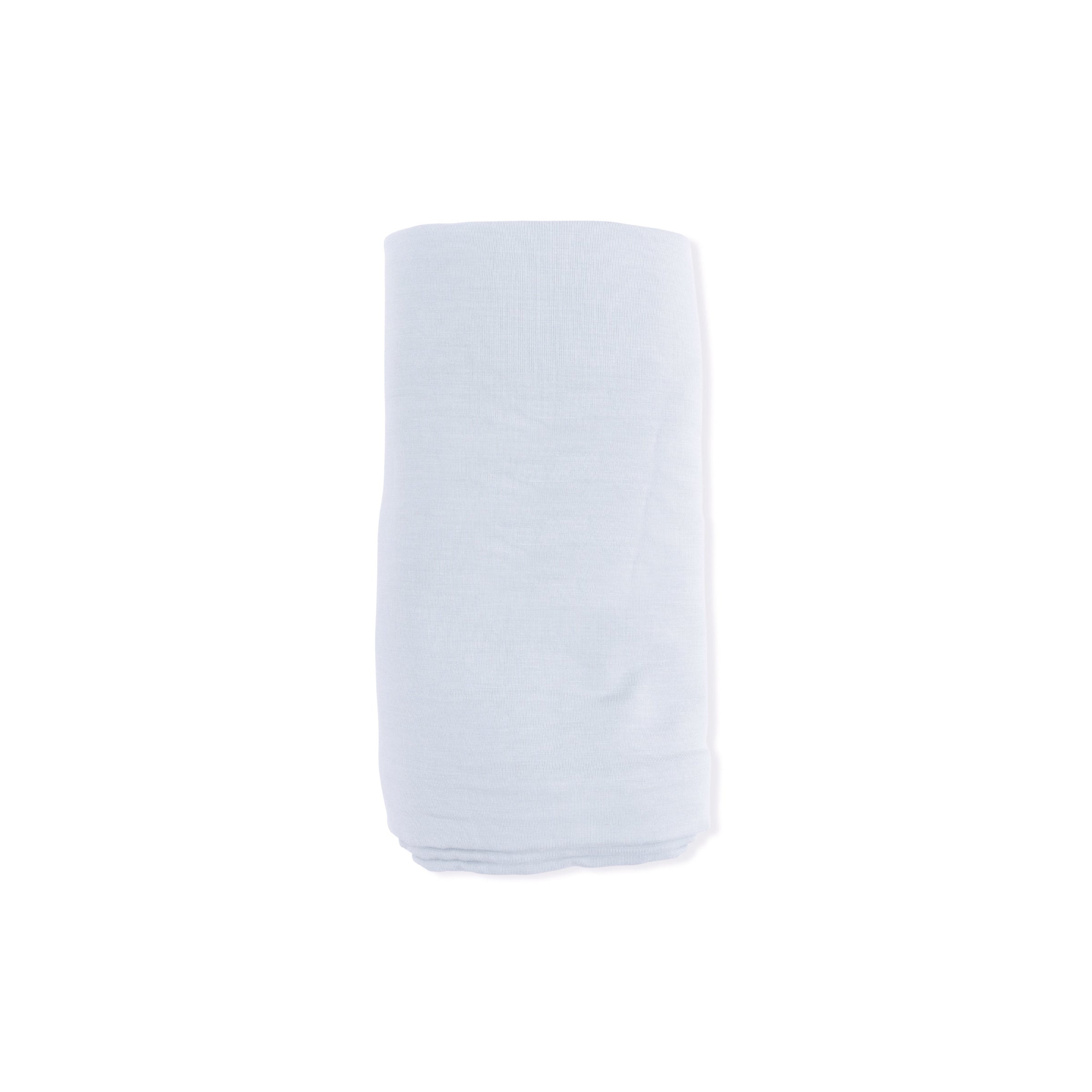 Solid Plein Air - Swaddle