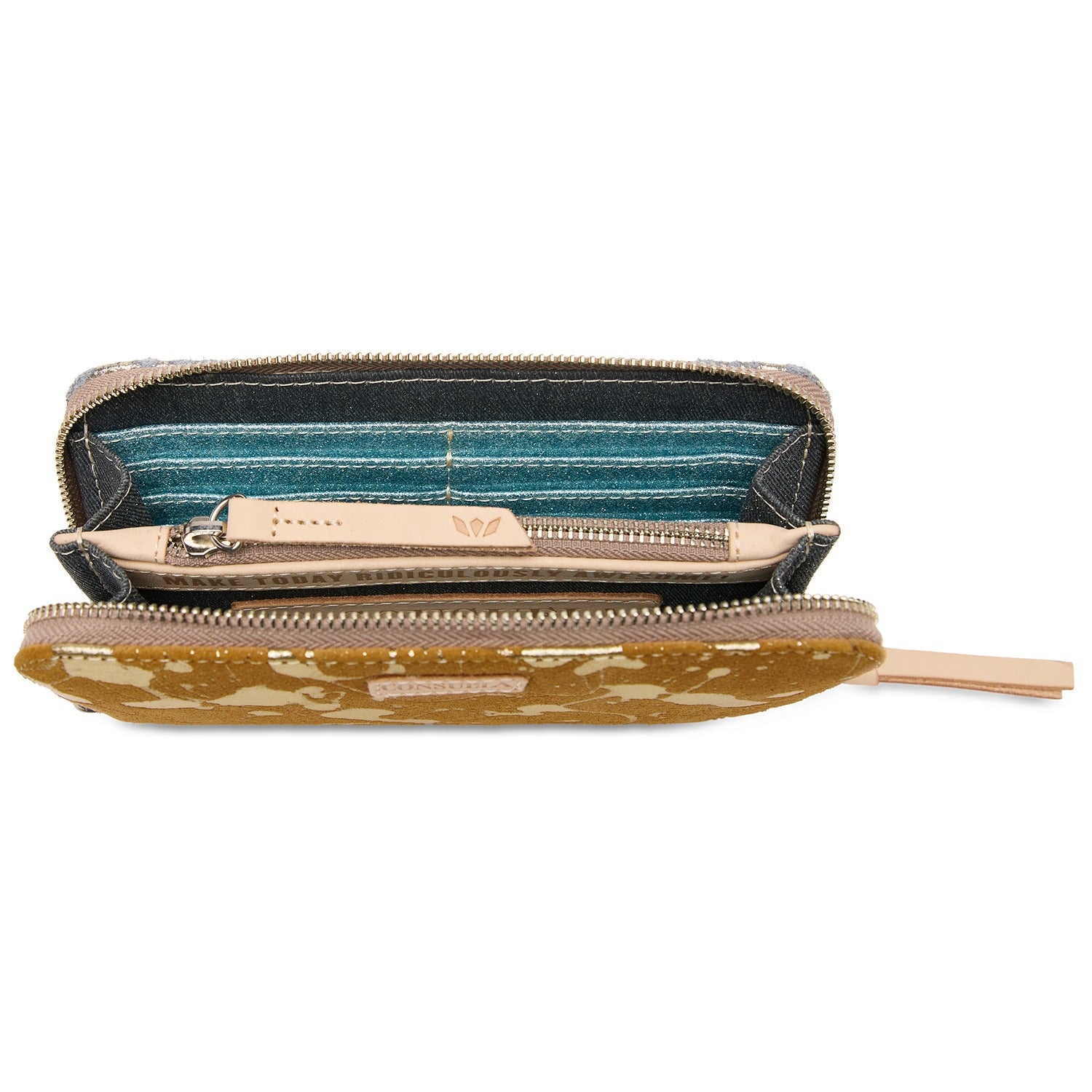 Beau Essential Wallet