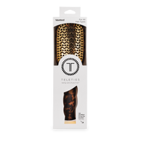 Vented Brush | Full Size | Tortoise