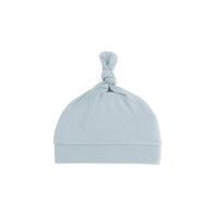 Solid Jadeite - Knotted Hat