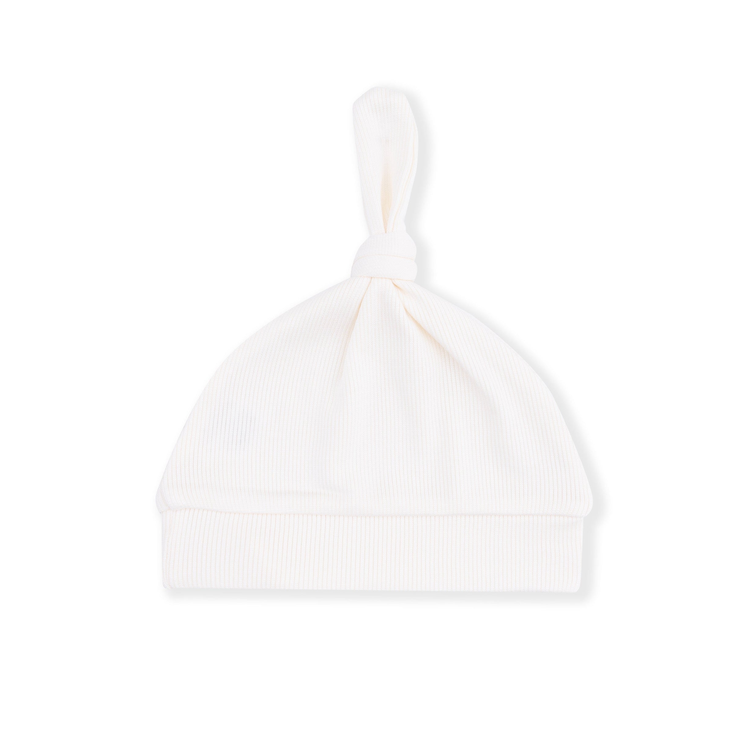 Solid Sugar Swizzle - Knotted Hat