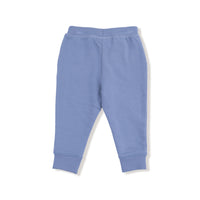 Country Calico - Raglan Sweatshirt and Jogger French Terry Set