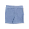 Country Blue - Everyday Short