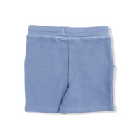 Country Blue - Everyday Short