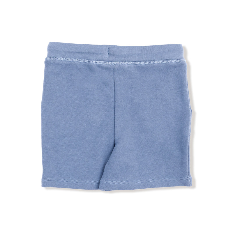Country Blue - Everyday Short