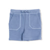 Country Blue - Everyday Short