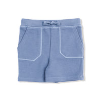 Country Blue - Everyday Short