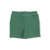 Varsity - Green - Everyday Short