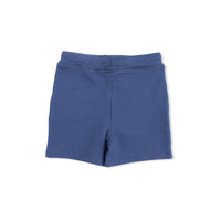 Solid Oceana - Everyday Short