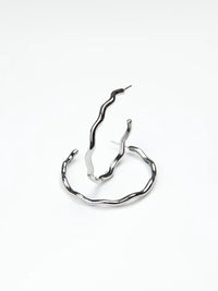 Emmary Earrings - Small