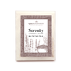 Serenity Bathtub Tea | Herbal Aromatherapy Bath Soak