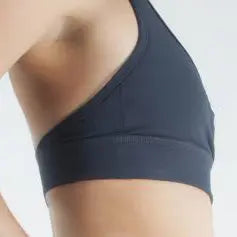 LIVELY II BRA LIVELY II SPORTS BRA