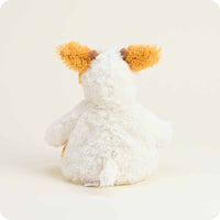 Pumpkin Spice Cow Warmies Viral PSL Fall Gifts Hallowee