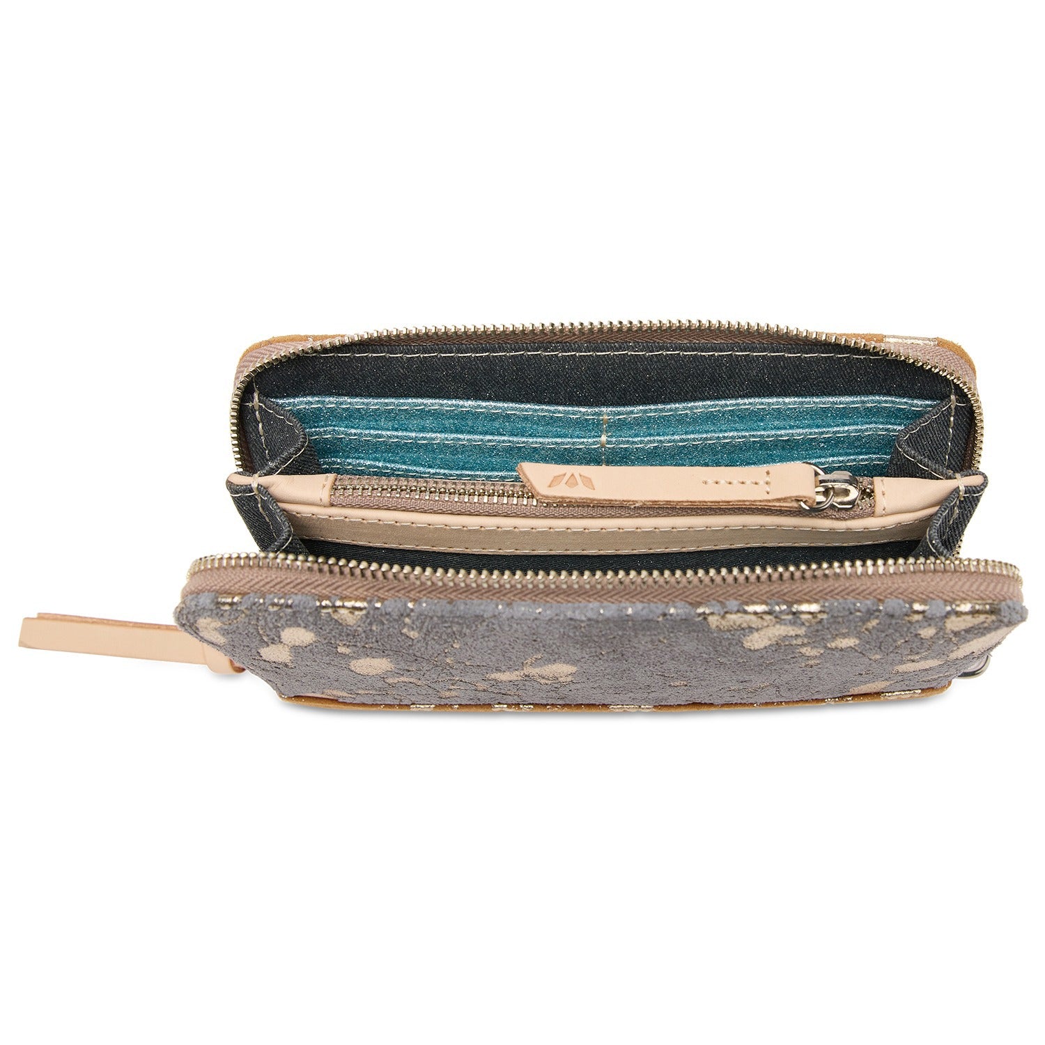 Beau Essential Wallet