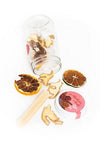 Mothers Mule Infusion Kit