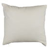 18" Touch Of Whimsy Square Pillow