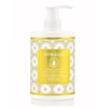 Freesia Pear Body Lotion