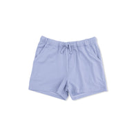 Farm Animals Rope Cameos Uni - Polo with Casual Short