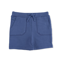 Golf Toile - Polo with Everyday Short