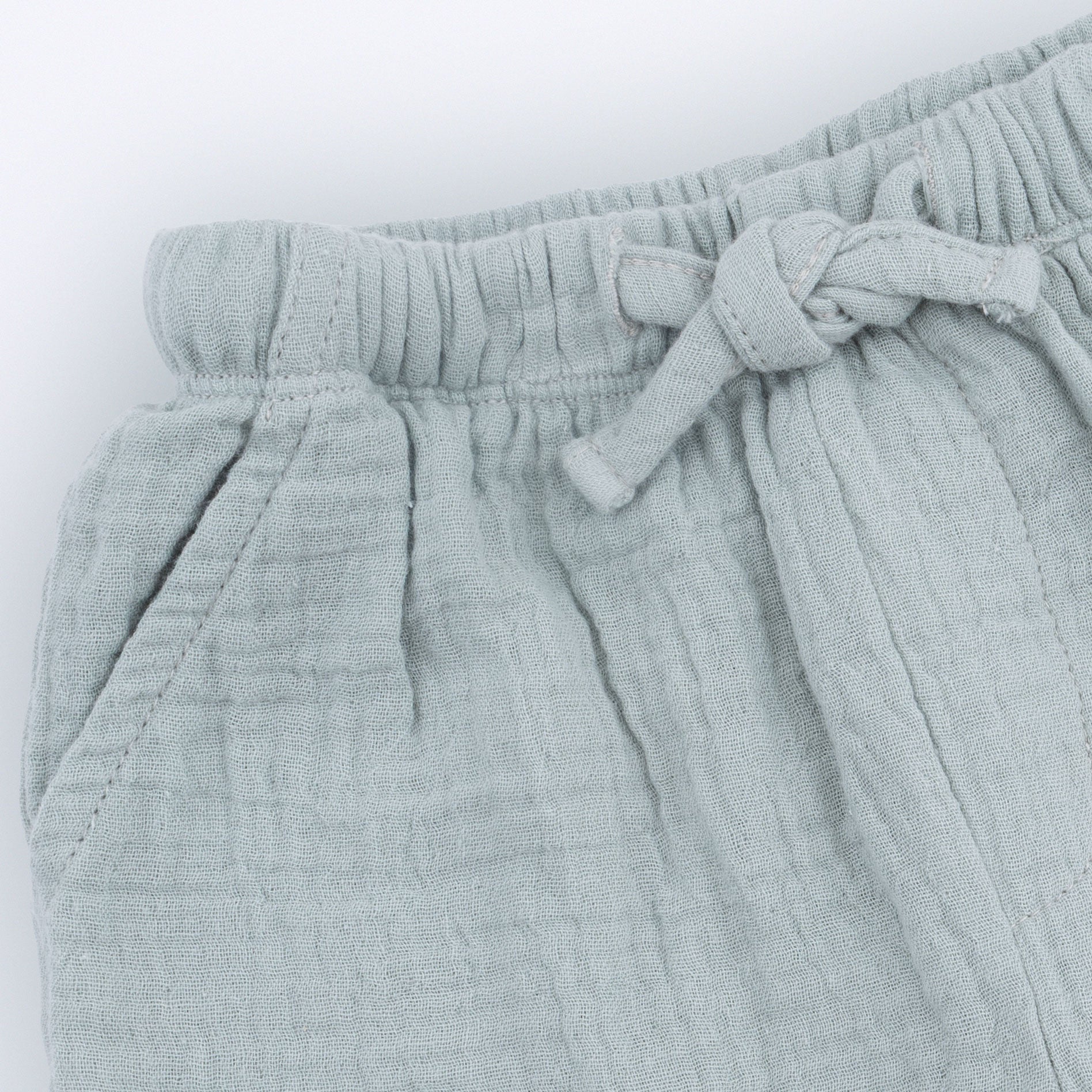 Sea Turtles - Polo with Casual Short