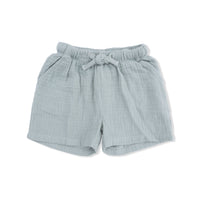 Sea Turtles - Polo with Casual Short