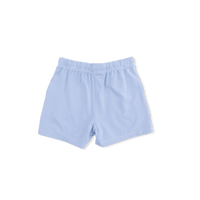 Cowdogs - Cowboy Polo with Casual Short
